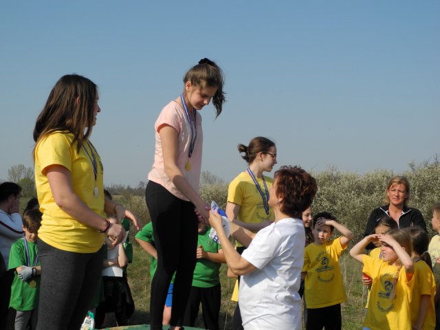 Berettyó Duatlon Városi Verseny 2019 123